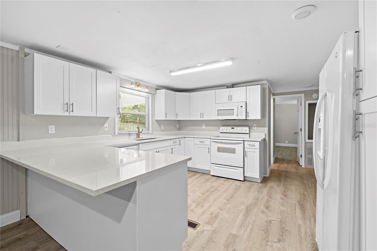 21310 CAMPBELL DR, BROOKSVILLE, FL, 34601