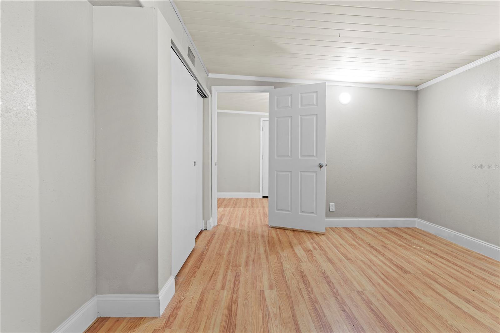 21310 CAMPBELL DR, BROOKSVILLE, FL, 34601