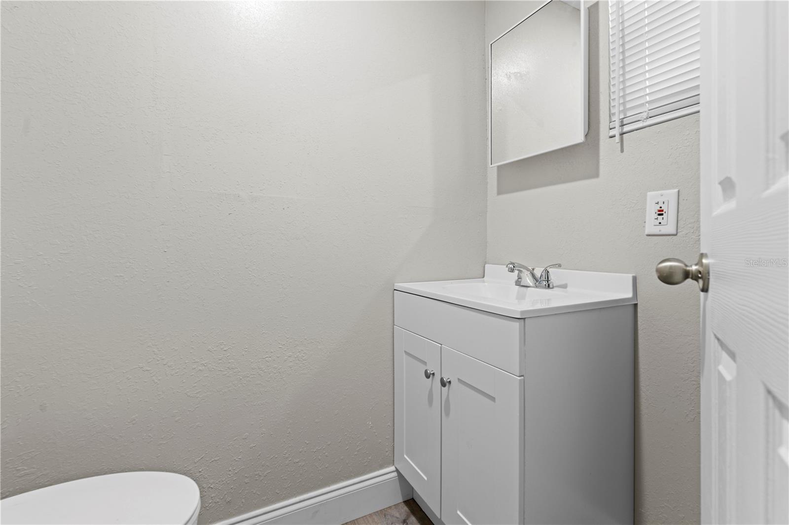21310 CAMPBELL DR, BROOKSVILLE, FL, 34601