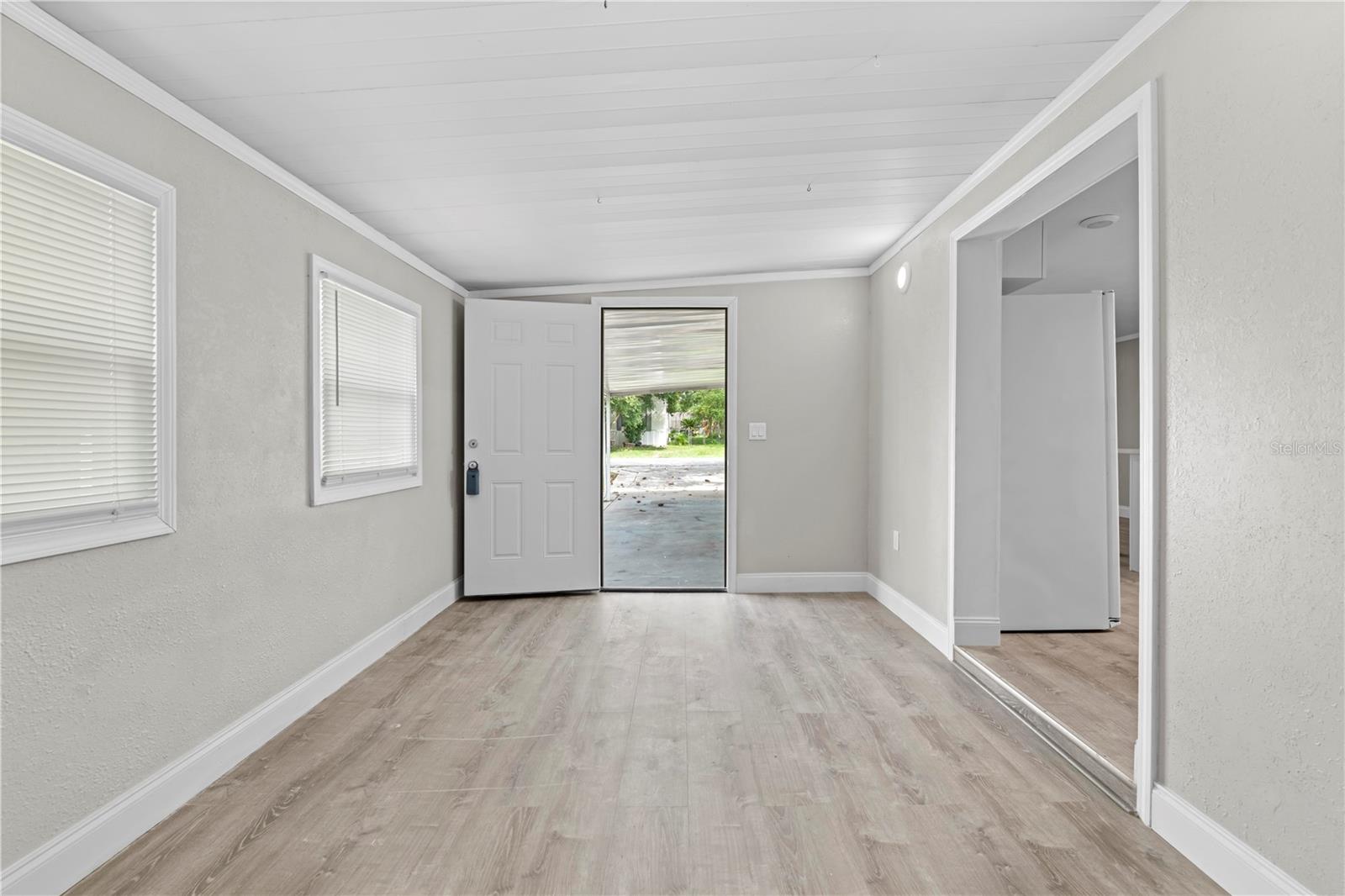 21310 CAMPBELL DR, BROOKSVILLE, FL, 34601