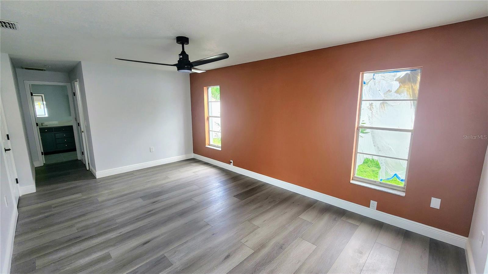 7922 SYLVAN DR, HUDSON, FL, 34667