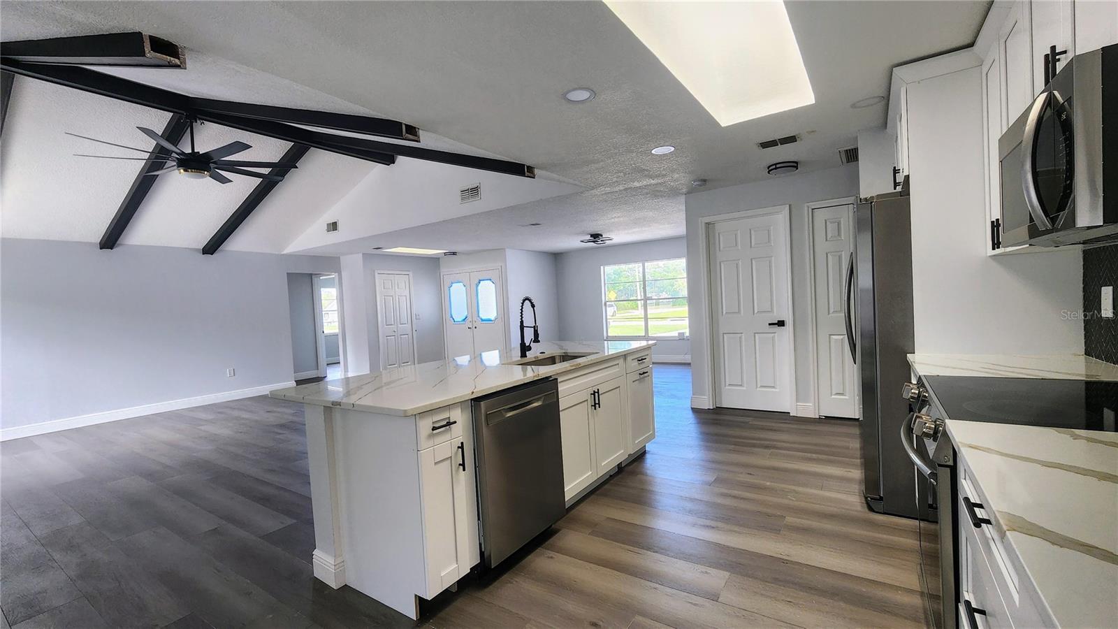 7922 SYLVAN DR, HUDSON, FL, 34667