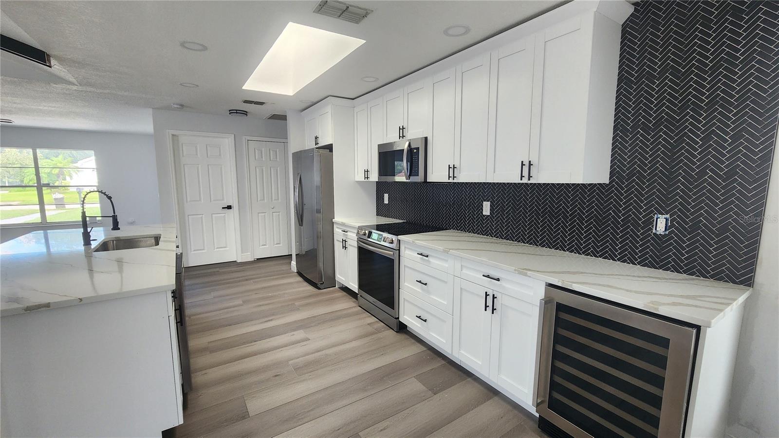7922 SYLVAN DR, HUDSON, FL, 34667