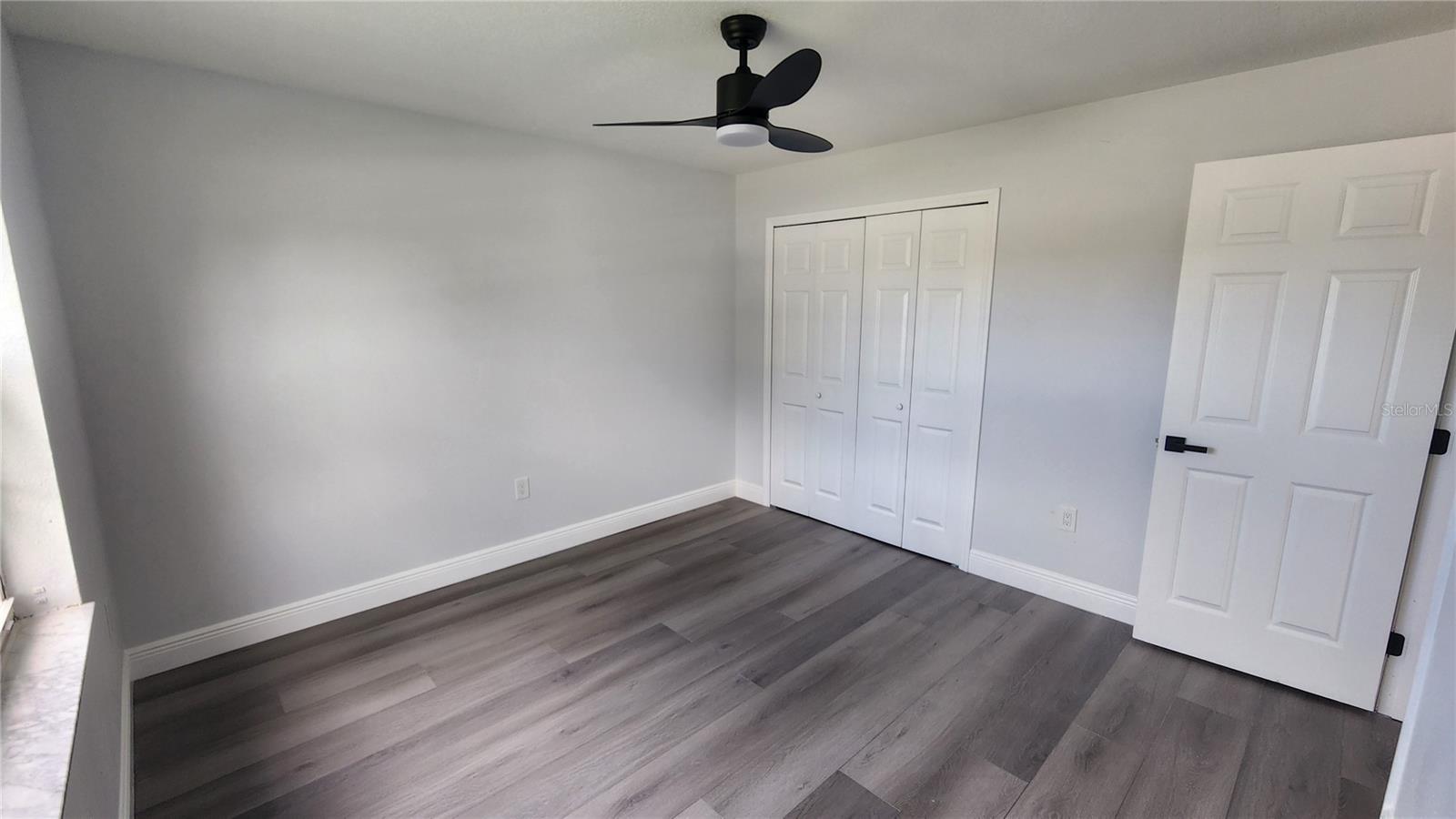 7922 SYLVAN DR, HUDSON, FL, 34667