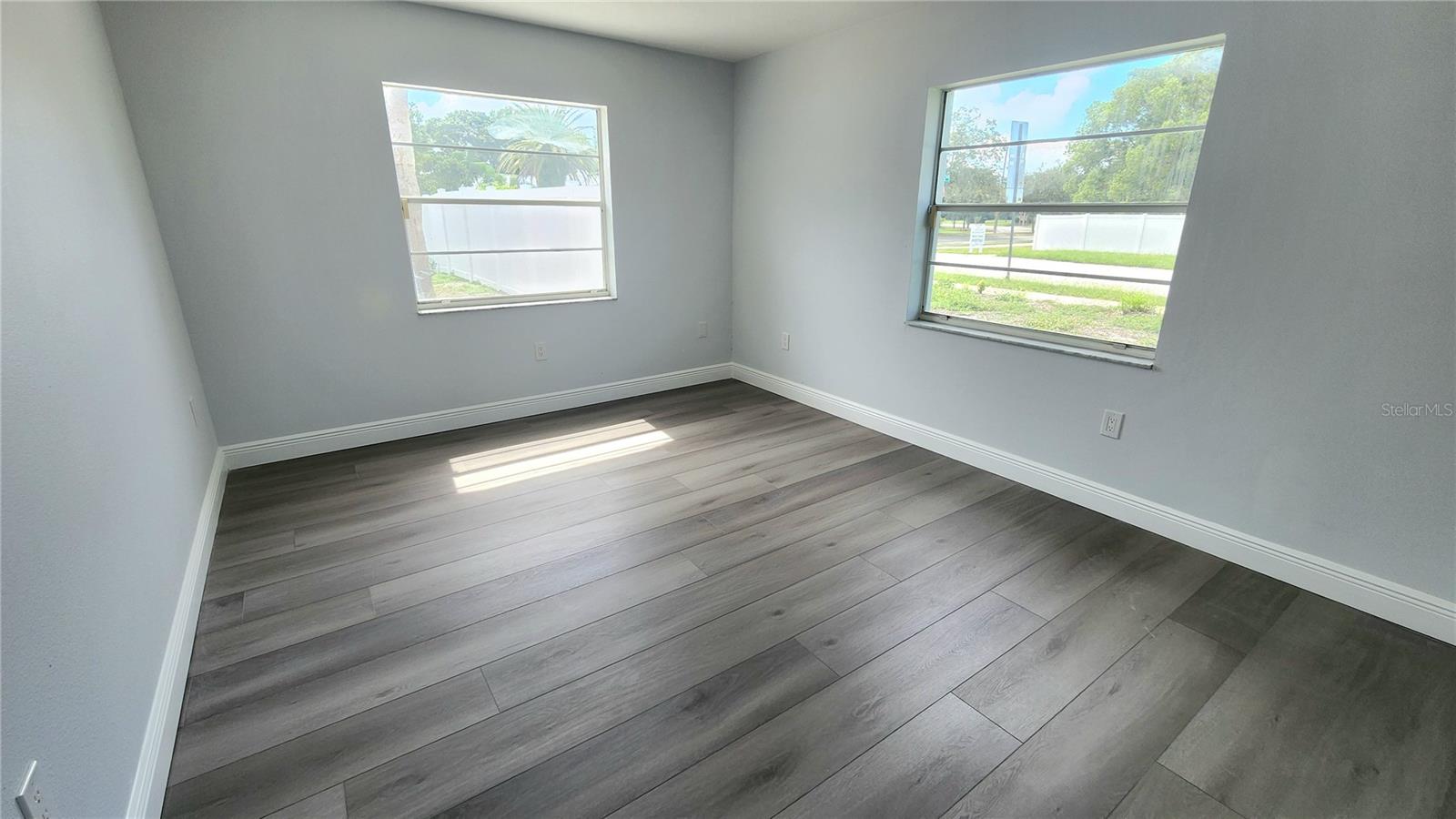 7922 SYLVAN DR, HUDSON, FL, 34667
