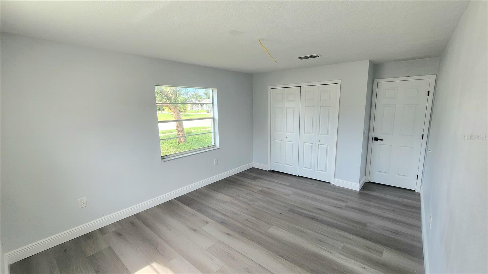 7922 SYLVAN DR, HUDSON, FL, 34667