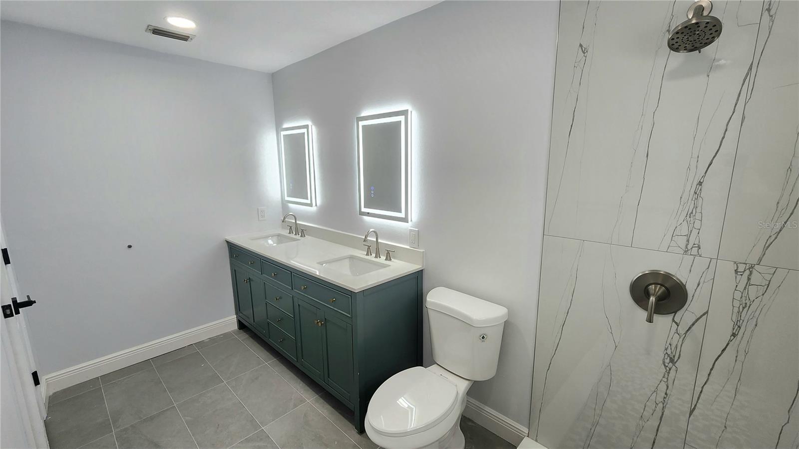7922 SYLVAN DR, HUDSON, FL, 34667