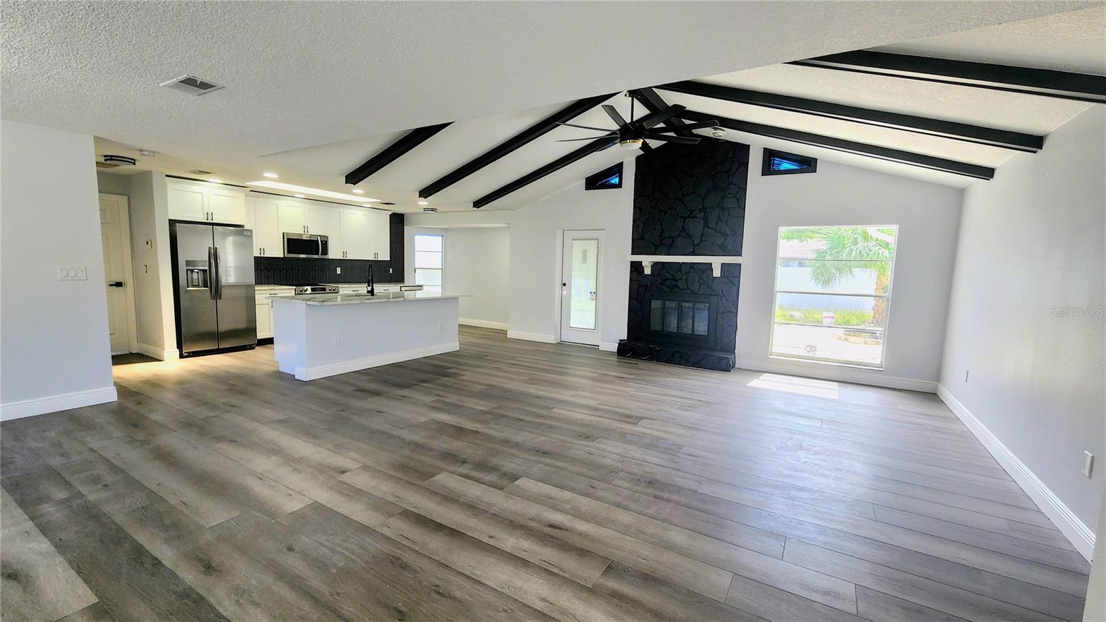 7922 SYLVAN DR, HUDSON, FL, 34667