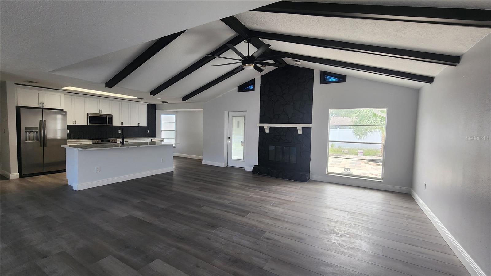 7922 SYLVAN DR, HUDSON, FL, 34667