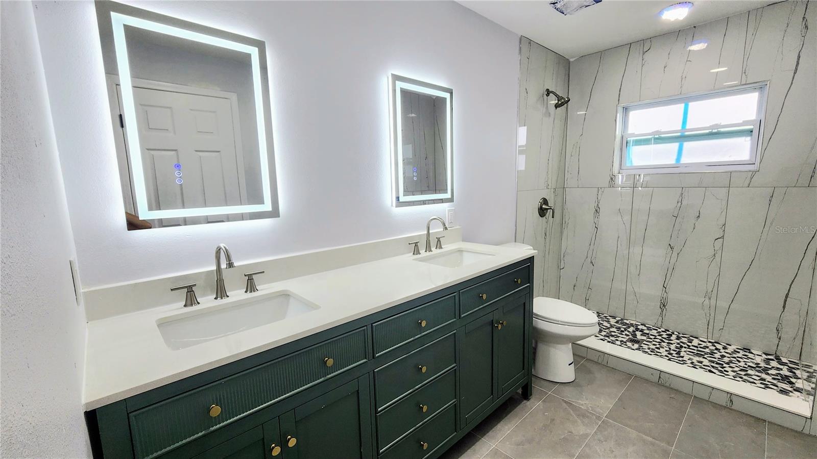 7922 SYLVAN DR, HUDSON, FL, 34667
