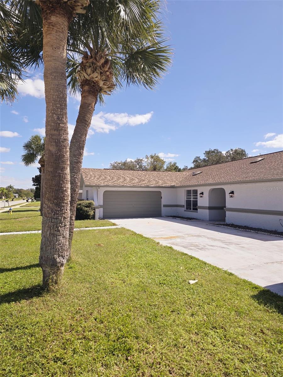 7922 SYLVAN DR, HUDSON, FL, 34667