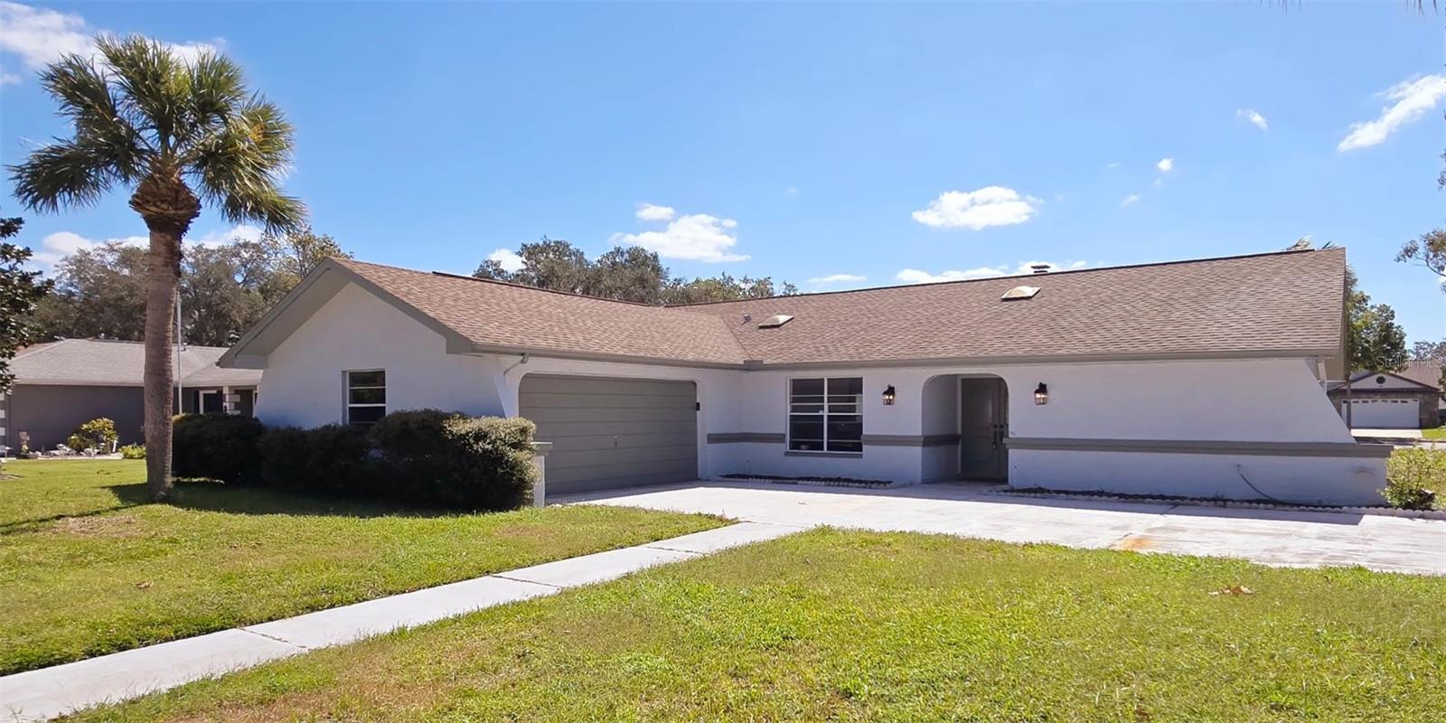 7922 SYLVAN DR, HUDSON, FL, 34667