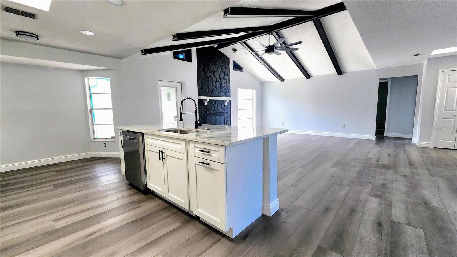 7922 SYLVAN DR, HUDSON, FL, 34667