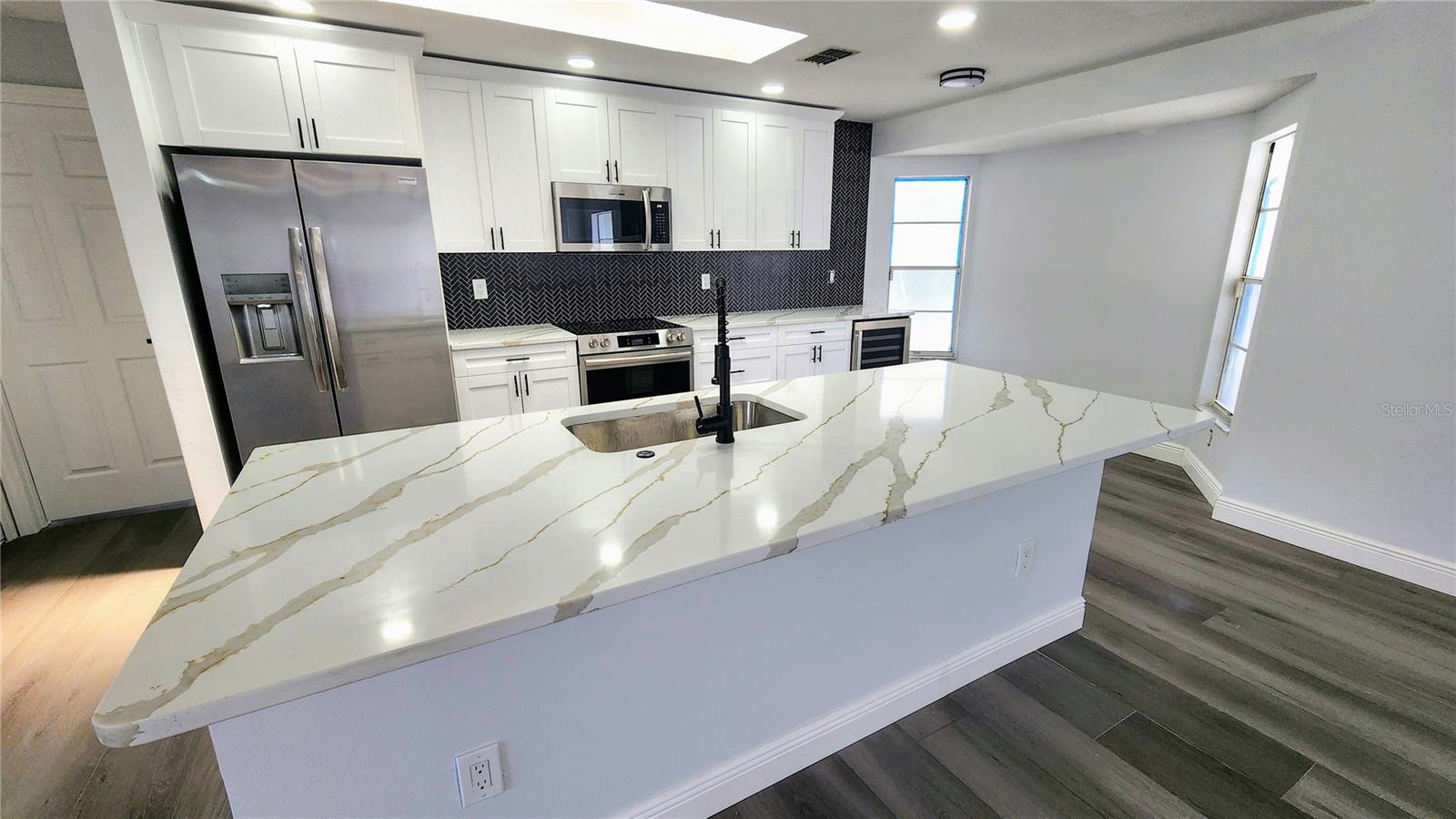 7922 SYLVAN DR, HUDSON, FL, 34667