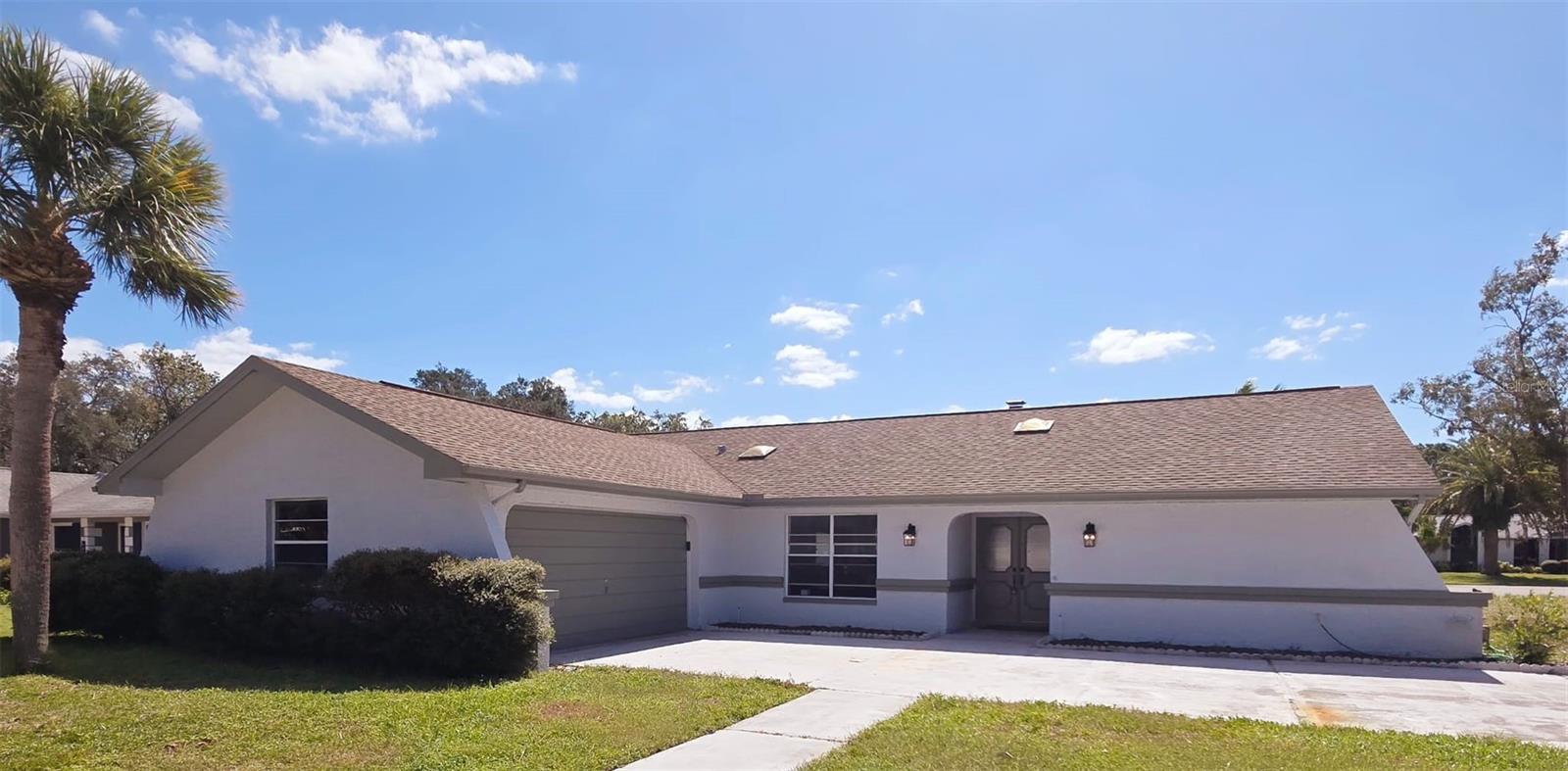 7922 SYLVAN DR, HUDSON, FL, 34667