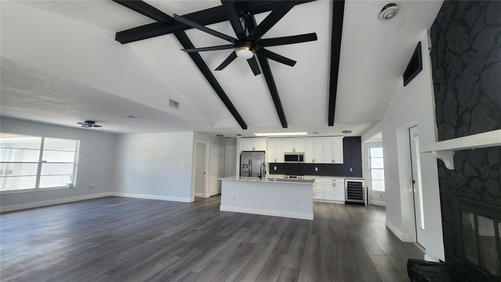 7922 SYLVAN DR, HUDSON, FL, 34667