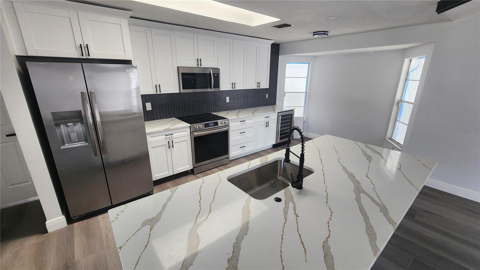 7922 SYLVAN DR, HUDSON, FL, 34667