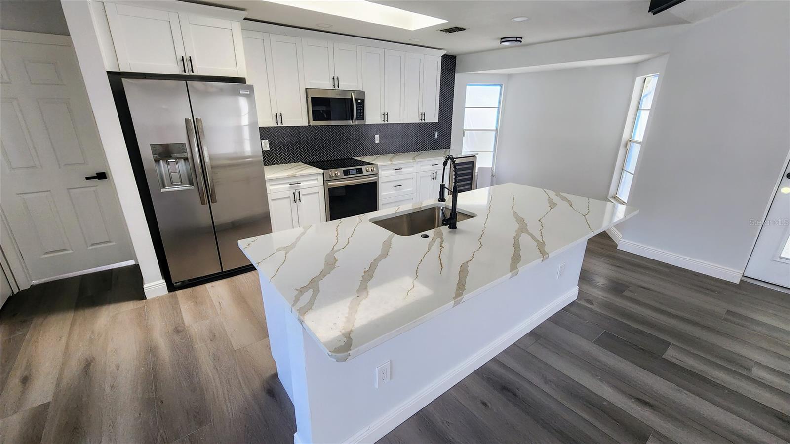7922 SYLVAN DR, HUDSON, FL, 34667