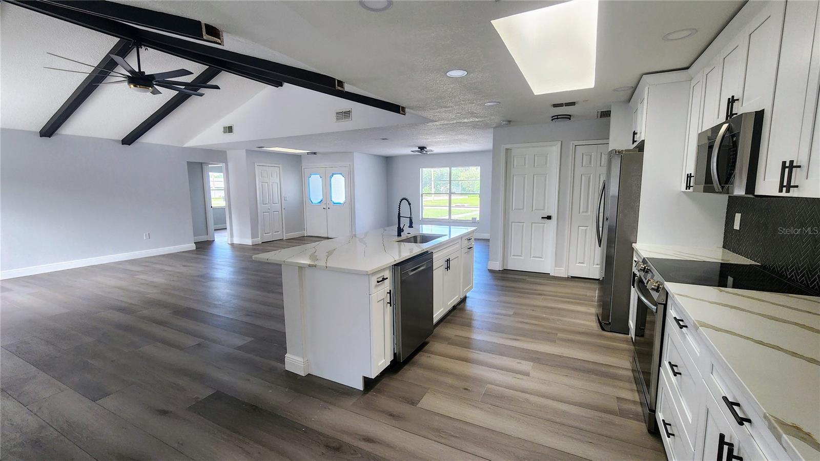 7922 SYLVAN DR, HUDSON, FL, 34667