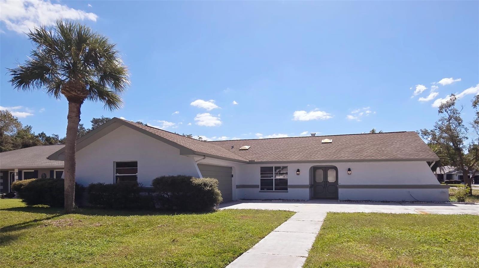 7922 SYLVAN DR, HUDSON, FL, 34667