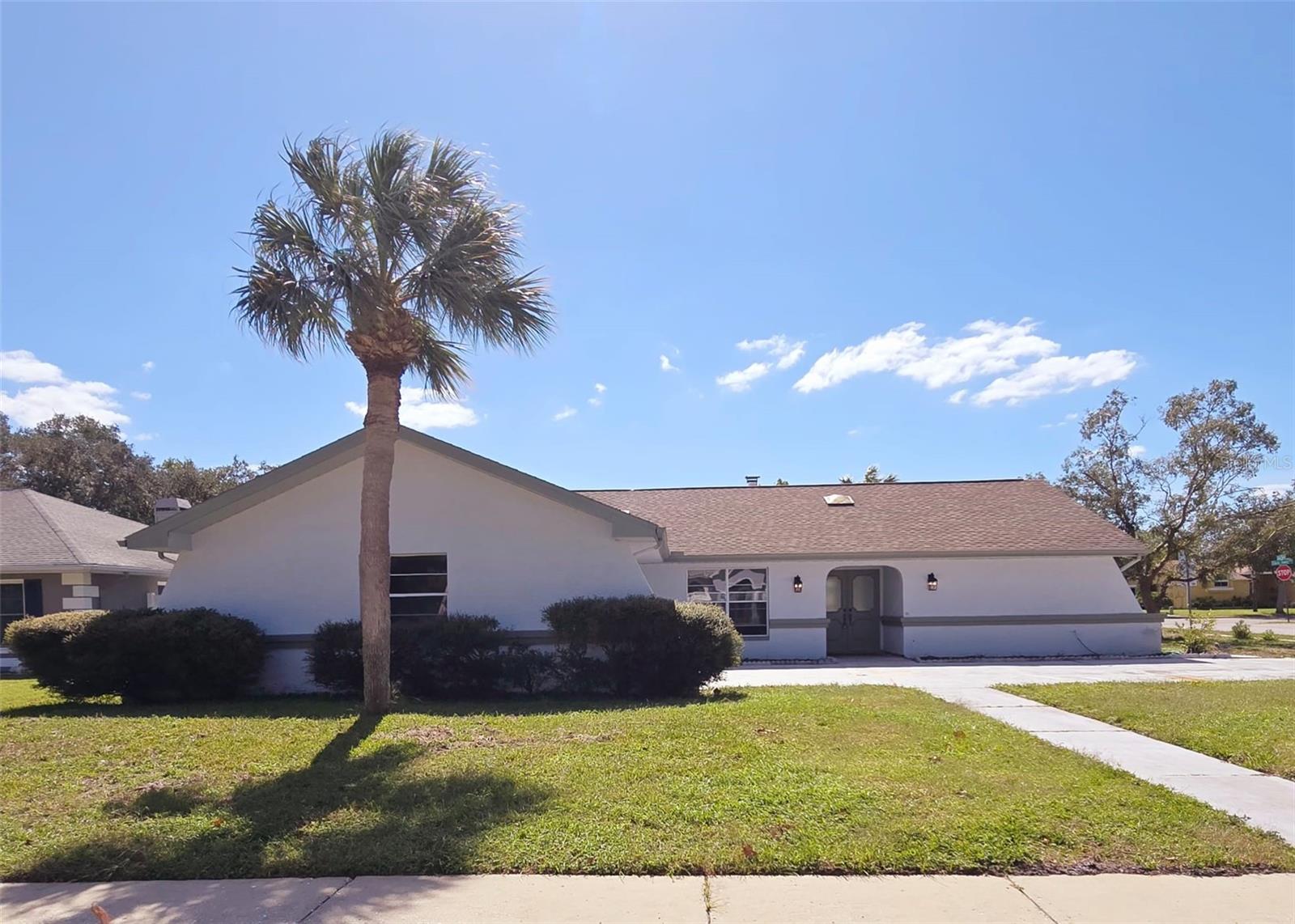 7922 SYLVAN DR, HUDSON, FL, 34667