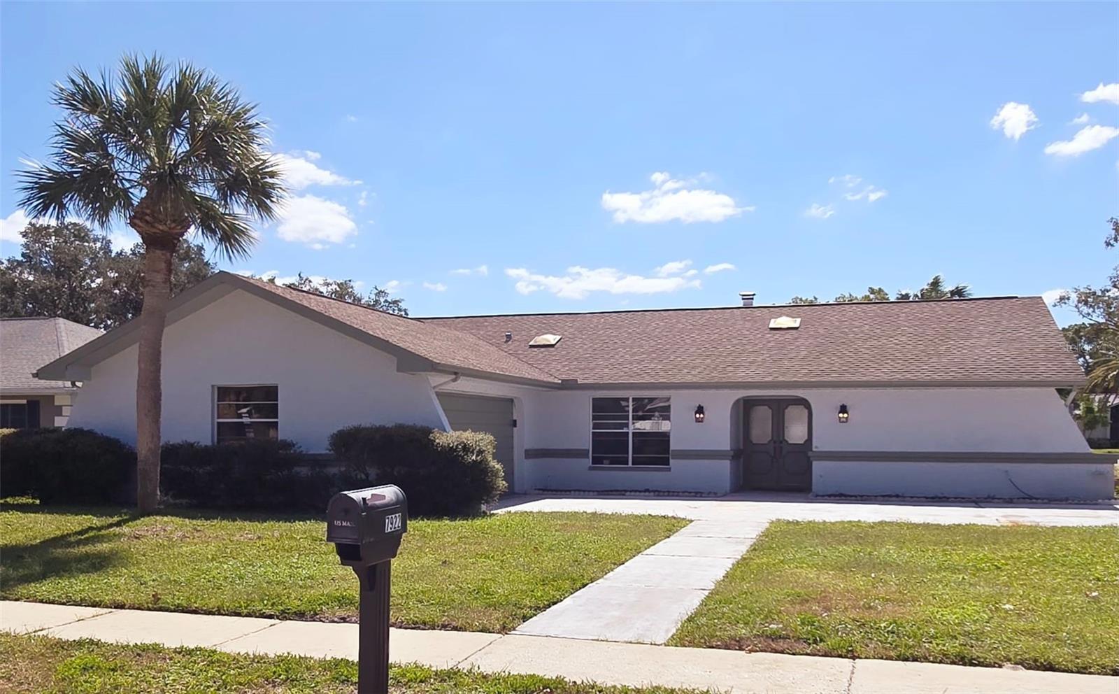 7922 SYLVAN DR, HUDSON, FL, 34667