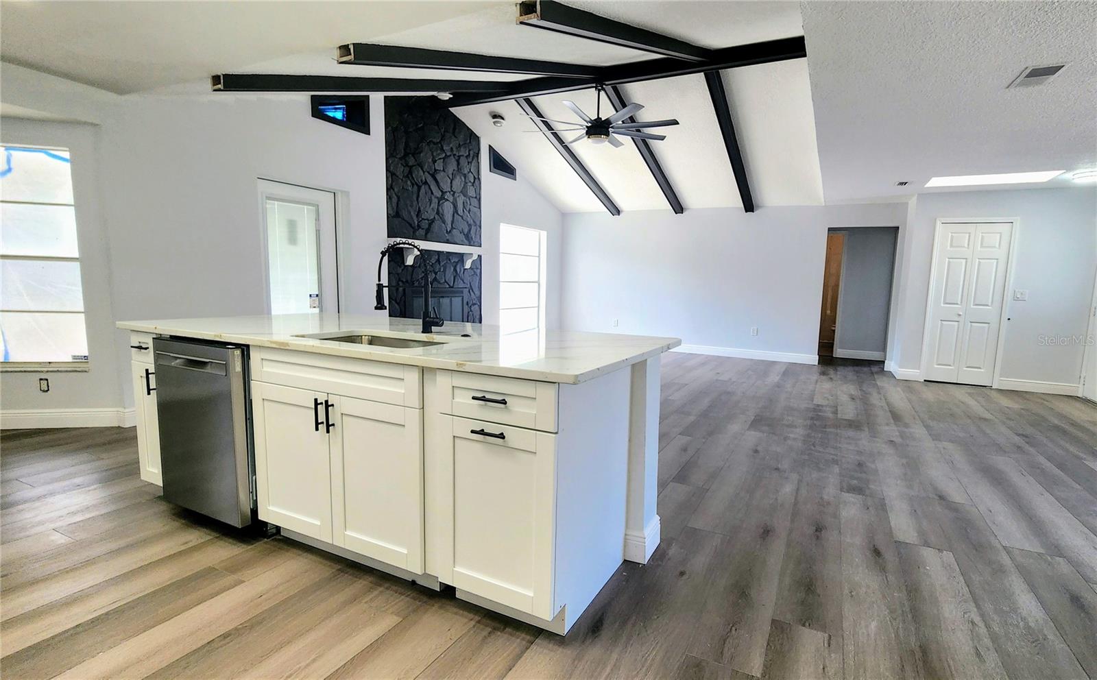 7922 SYLVAN DR, HUDSON, FL, 34667