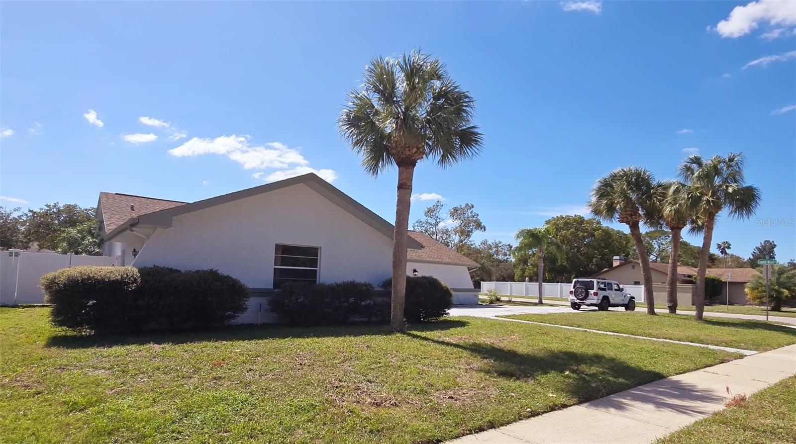 7922 SYLVAN DR, HUDSON, FL, 34667