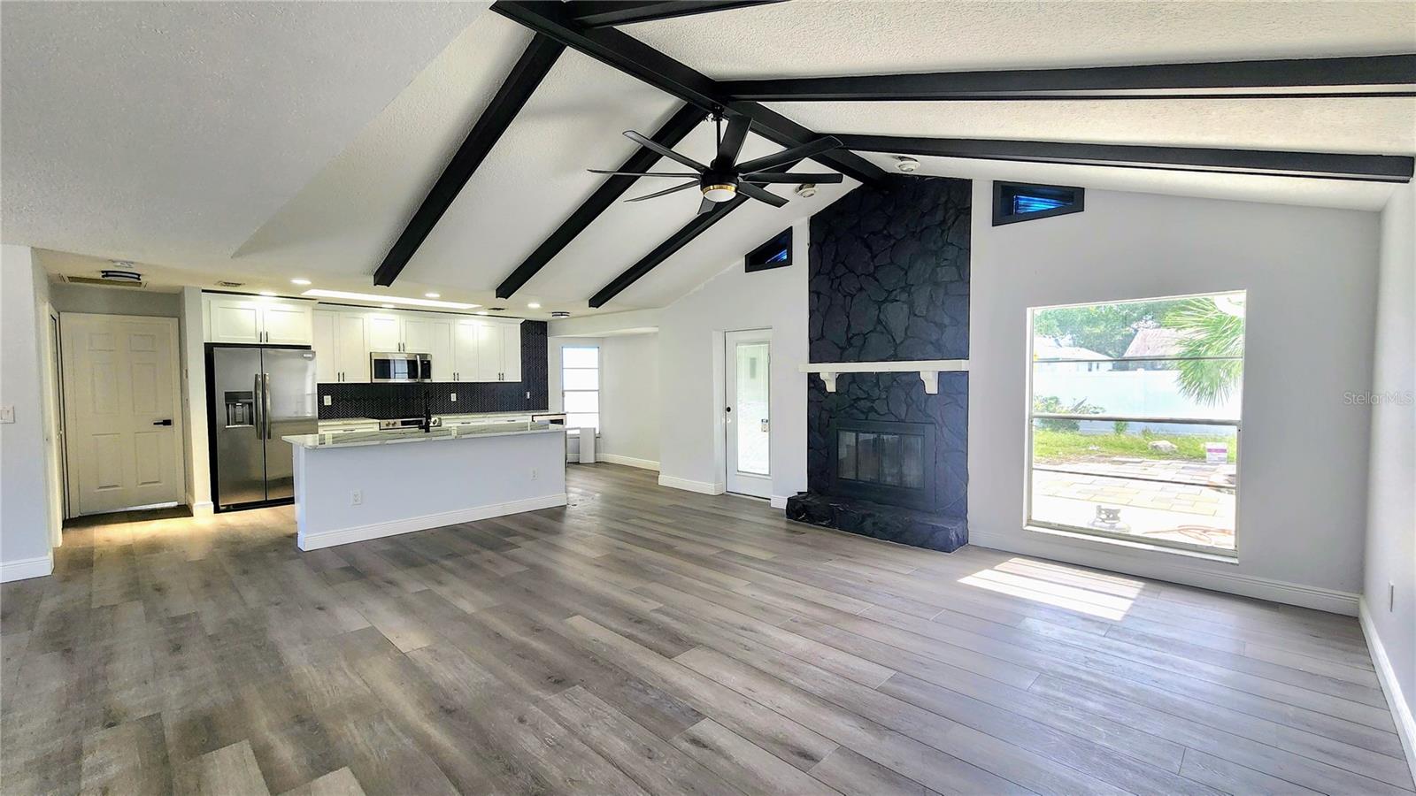 7922 SYLVAN DR, HUDSON, FL, 34667