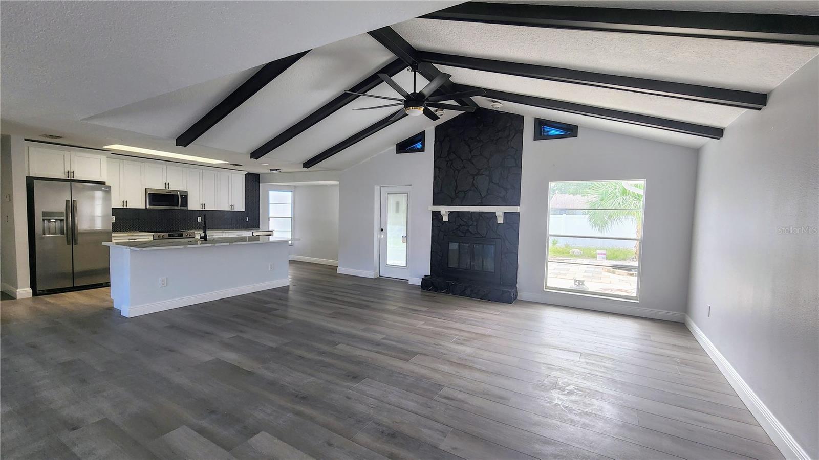 7922 SYLVAN DR, HUDSON, FL, 34667