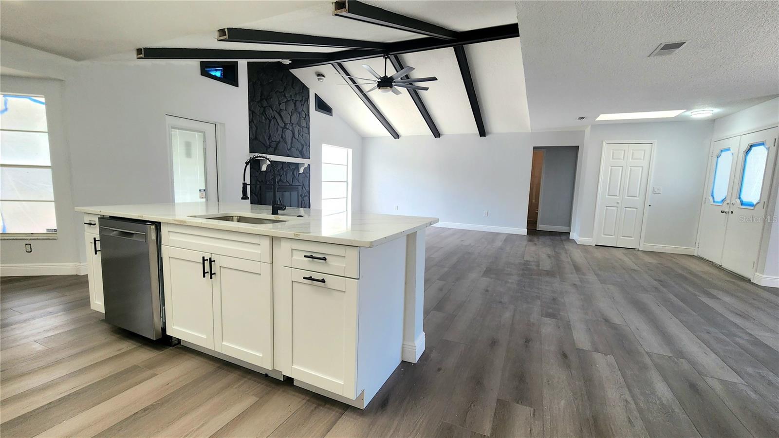 7922 SYLVAN DR, HUDSON, FL, 34667