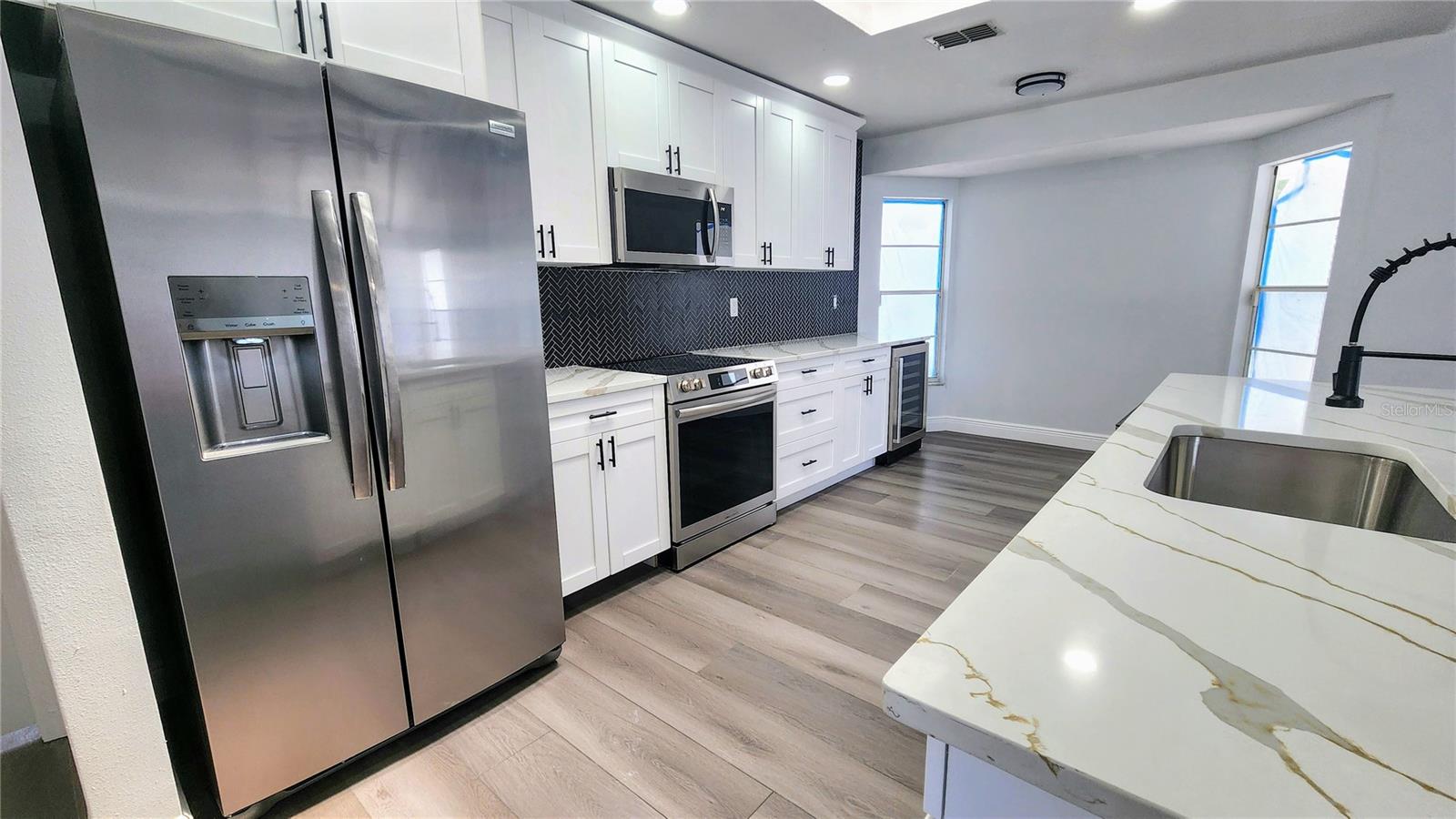 7922 SYLVAN DR, HUDSON, FL, 34667