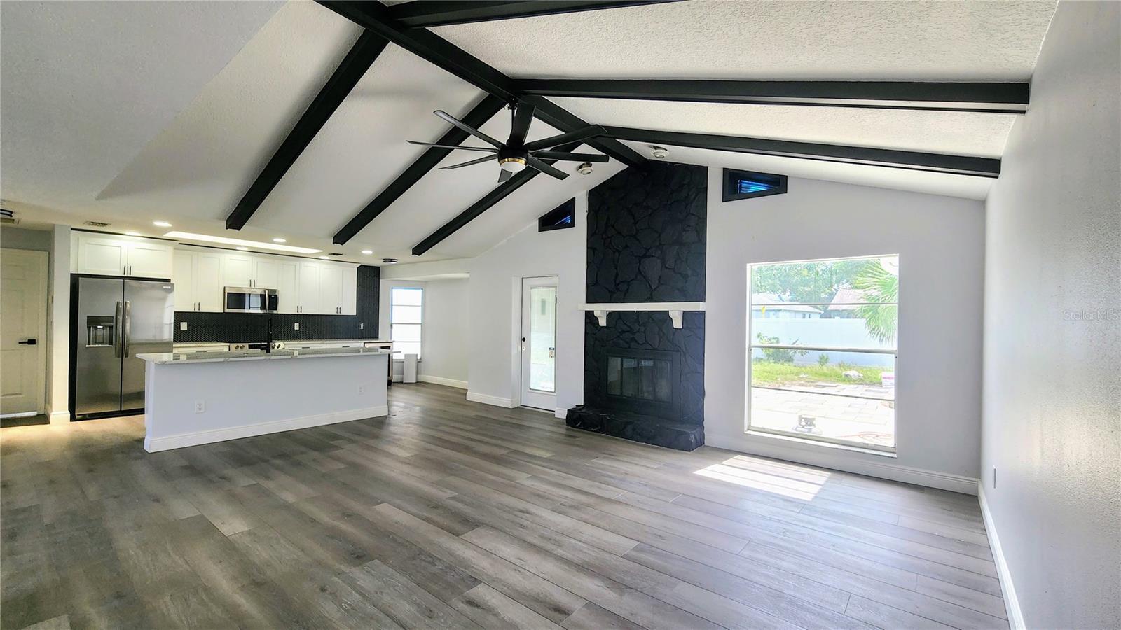 7922 SYLVAN DR, HUDSON, FL, 34667