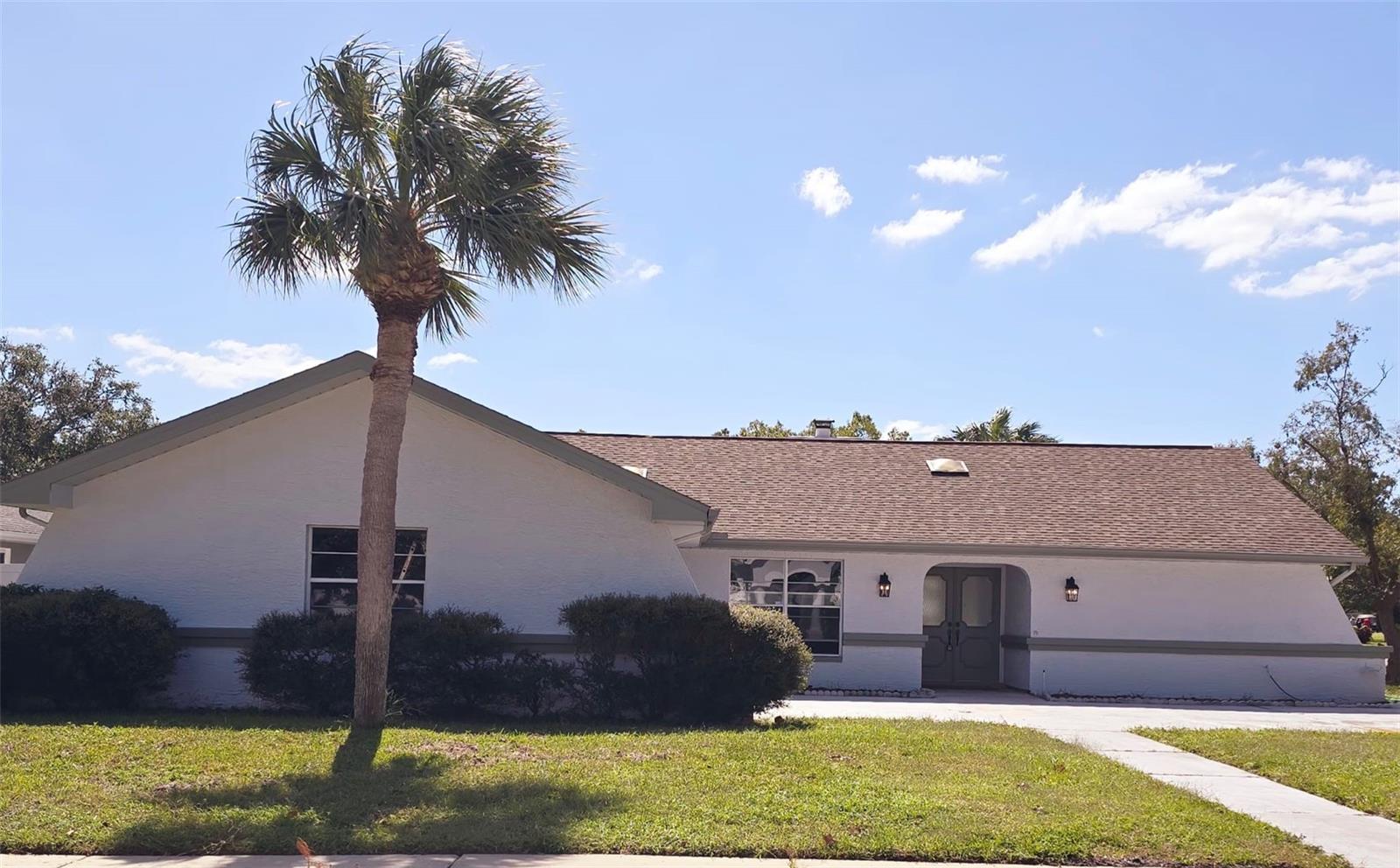 7922 SYLVAN DR, HUDSON, FL, 34667