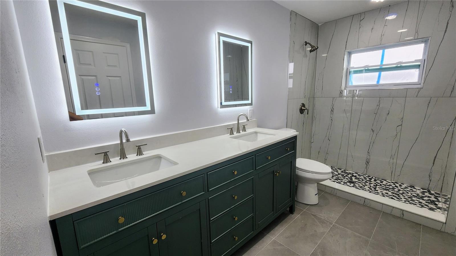 7922 SYLVAN DR, HUDSON, FL, 34667