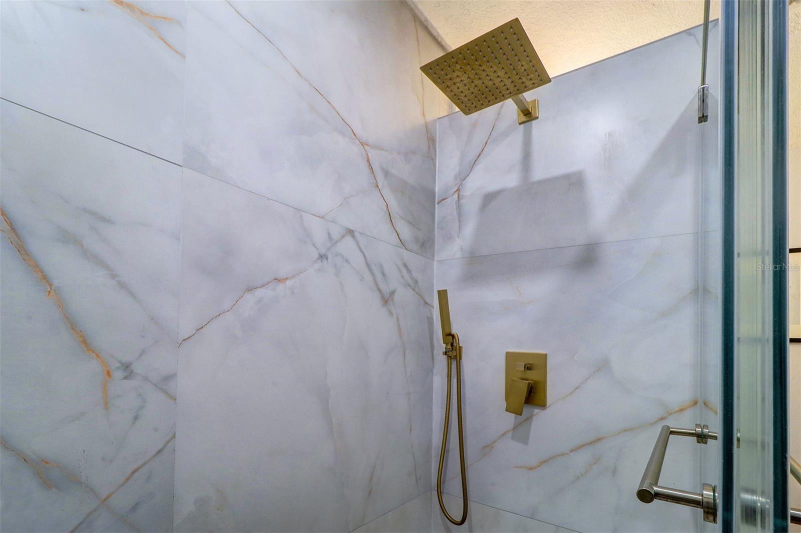 151 SEA HORSE DR SE #H, ST PETERSBURG, FL, 33705