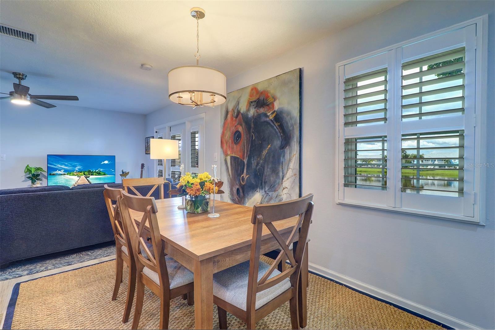 151 SEA HORSE DR SE #H, ST PETERSBURG, FL, 33705