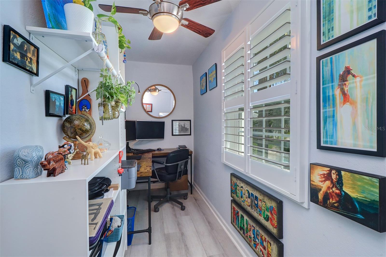 151 SEA HORSE DR SE #H, ST PETERSBURG, FL, 33705