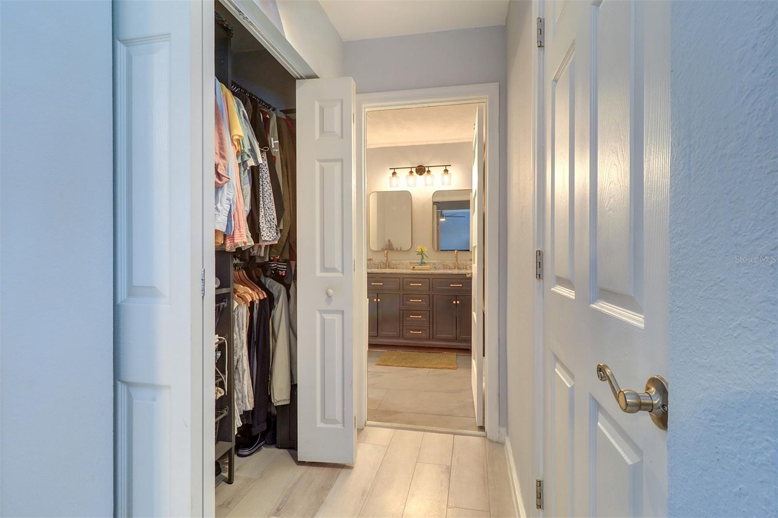 151 SEA HORSE DR SE #H, ST PETERSBURG, FL, 33705