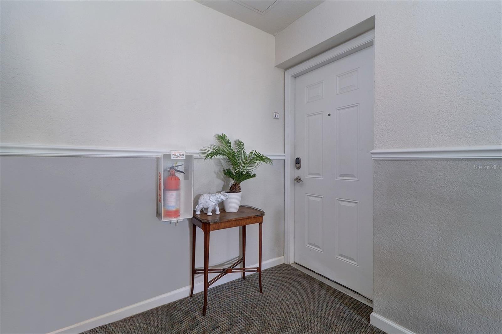 151 SEA HORSE DR SE #H, ST PETERSBURG, FL, 33705