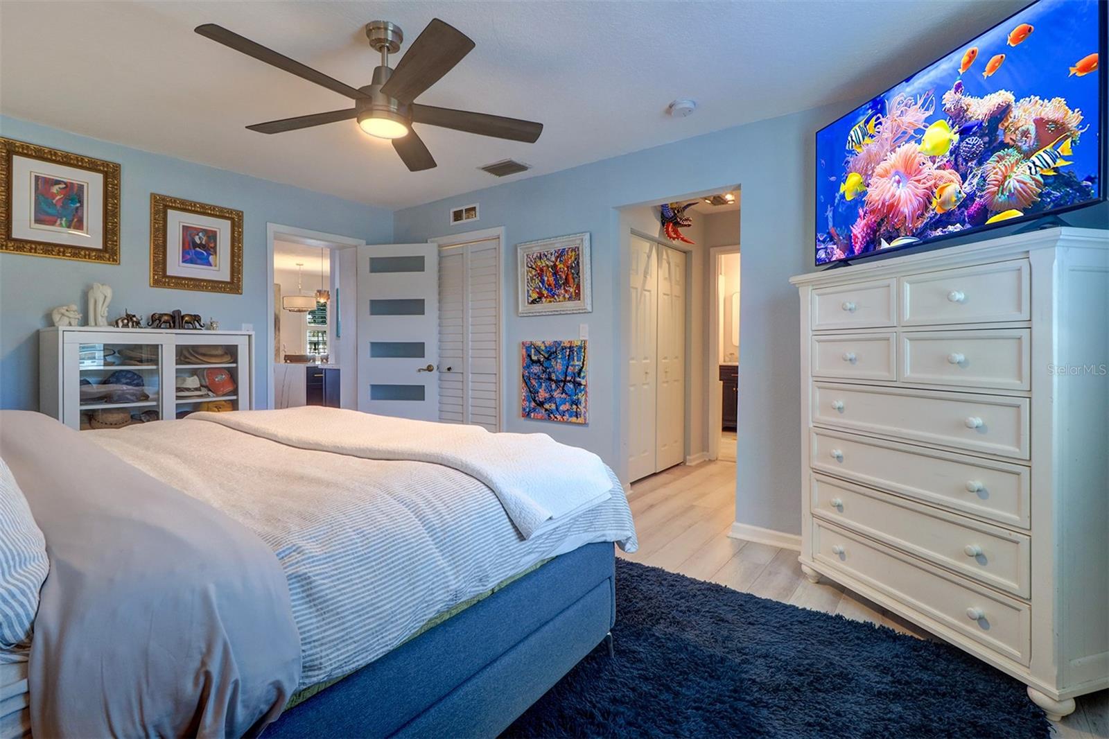 151 SEA HORSE DR SE #H, ST PETERSBURG, FL, 33705