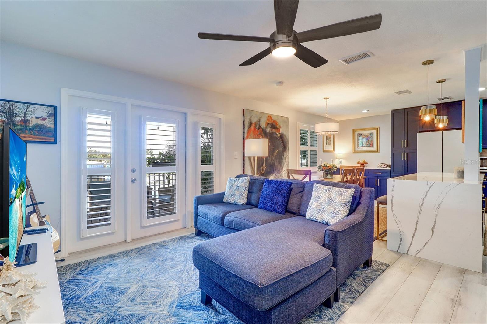 151 SEA HORSE DR SE #H, ST PETERSBURG, FL, 33705