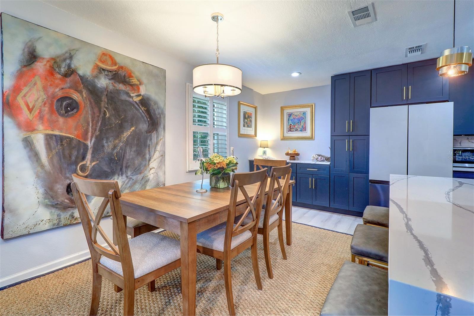 151 SEA HORSE DR SE #H, ST PETERSBURG, FL, 33705