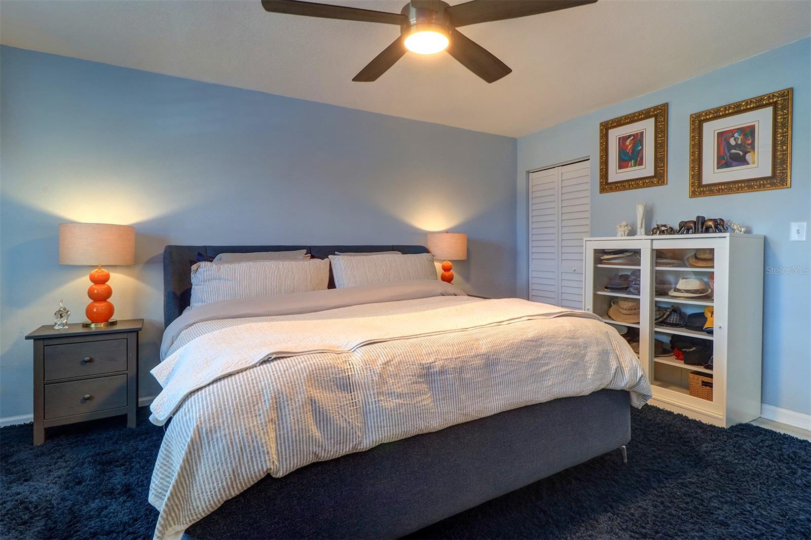 151 SEA HORSE DR SE #H, ST PETERSBURG, FL, 33705
