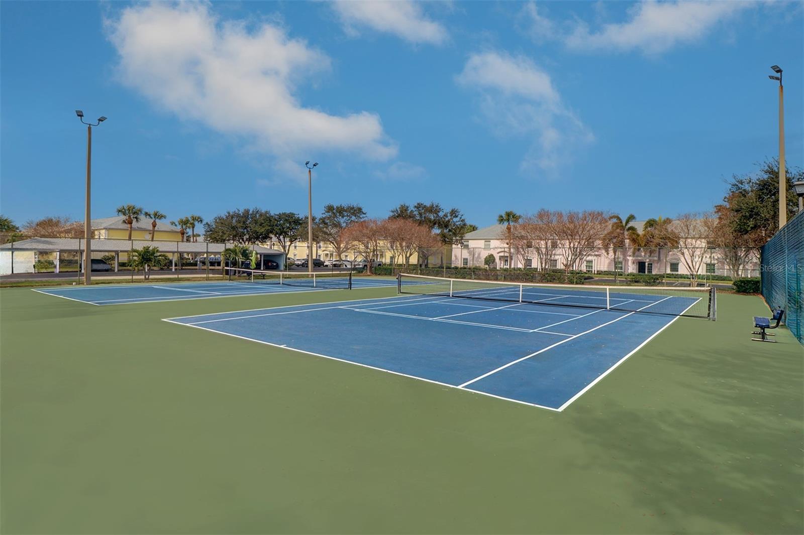 151 SEA HORSE DR SE #H, ST PETERSBURG, FL, 33705