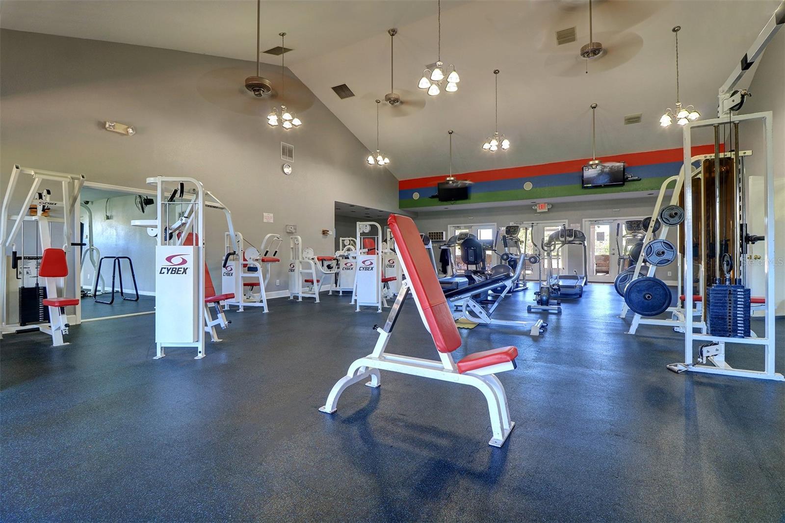 151 SEA HORSE DR SE #H, ST PETERSBURG, FL, 33705