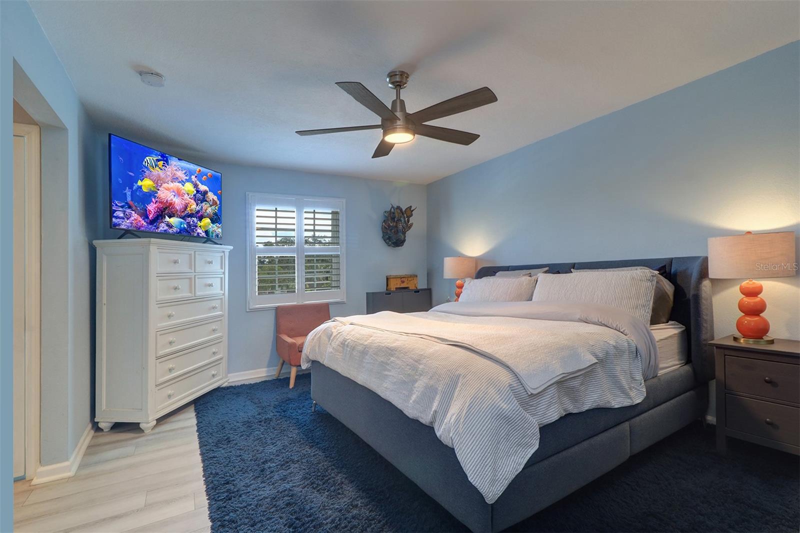 151 SEA HORSE DR SE #H, ST PETERSBURG, FL, 33705
