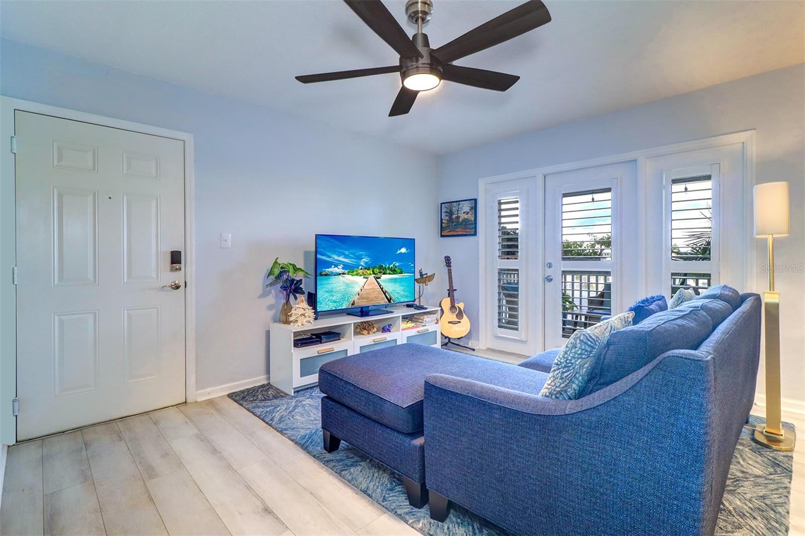 151 SEA HORSE DR SE #H, ST PETERSBURG, FL, 33705