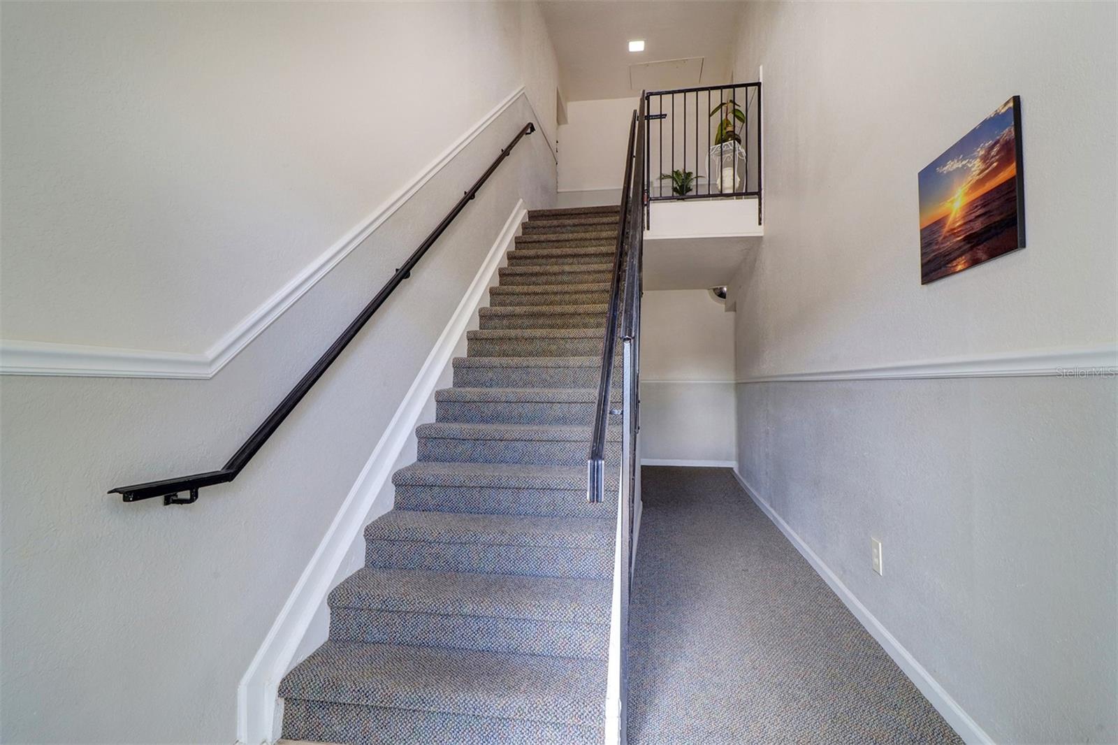 151 SEA HORSE DR SE #H, ST PETERSBURG, FL, 33705