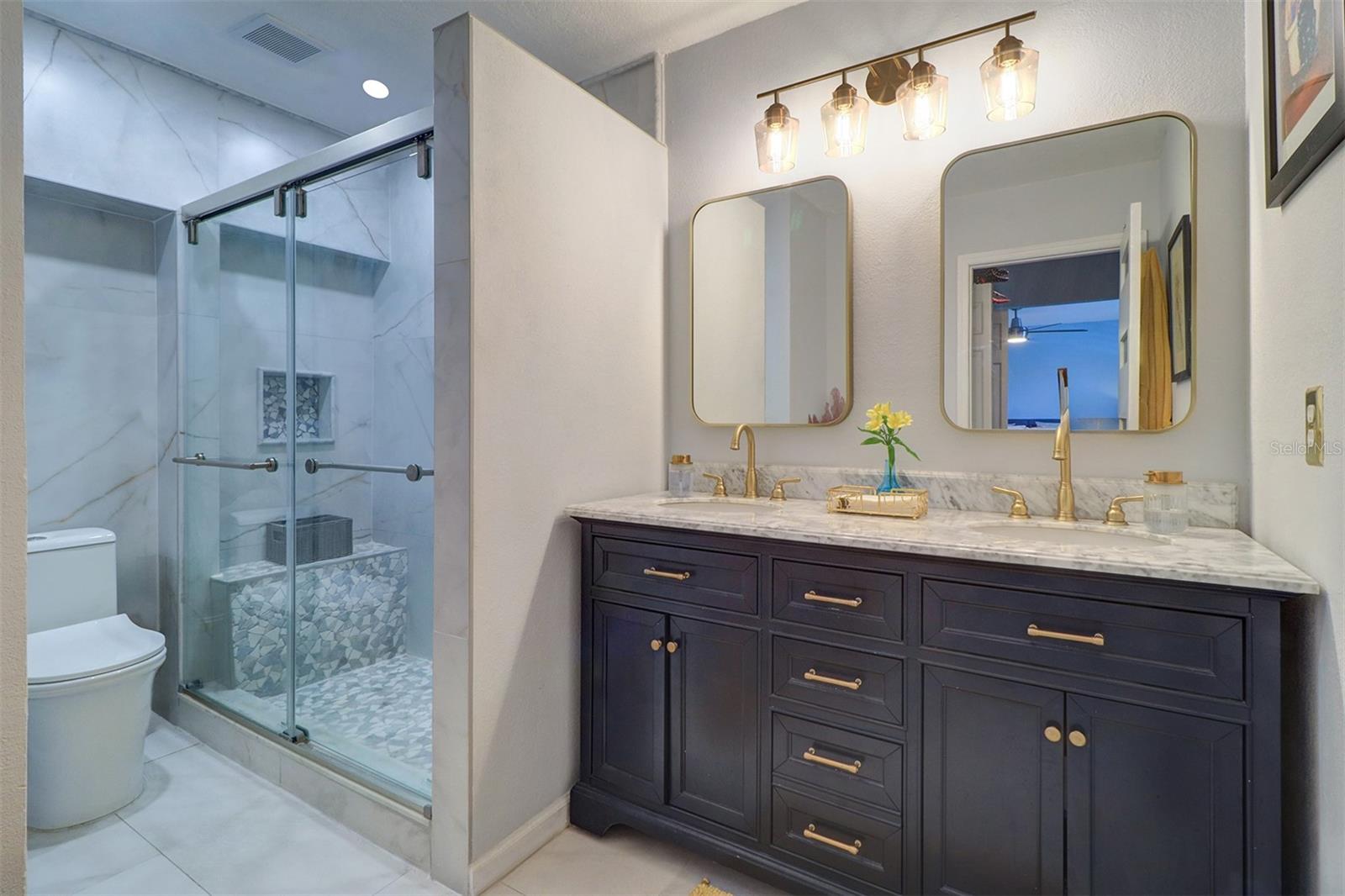 151 SEA HORSE DR SE #H, ST PETERSBURG, FL, 33705